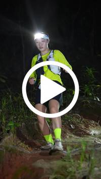 BIB:  <button type="button" onclick="openModal(27567957)" class="btn btn-primary btn-sm float-right" data-toggle="modal" data-target=".modal-high-quality">
                <i class="fa fa-download"></i> Download
                </button>